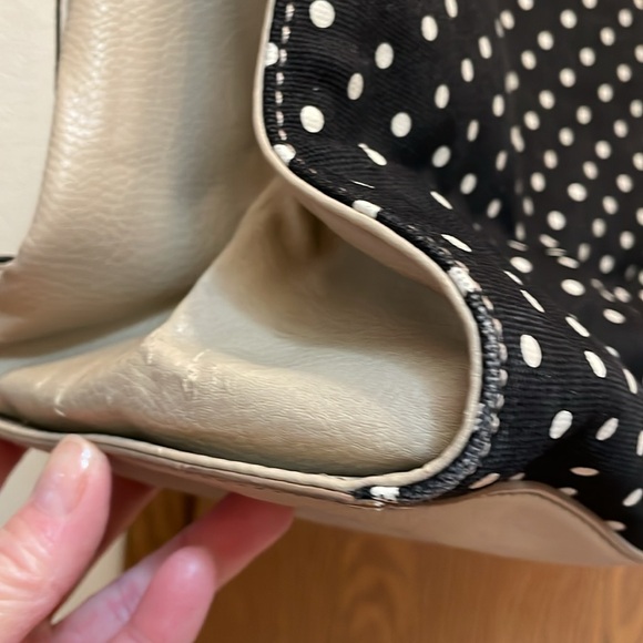 Handbag - Picture 7 of 9